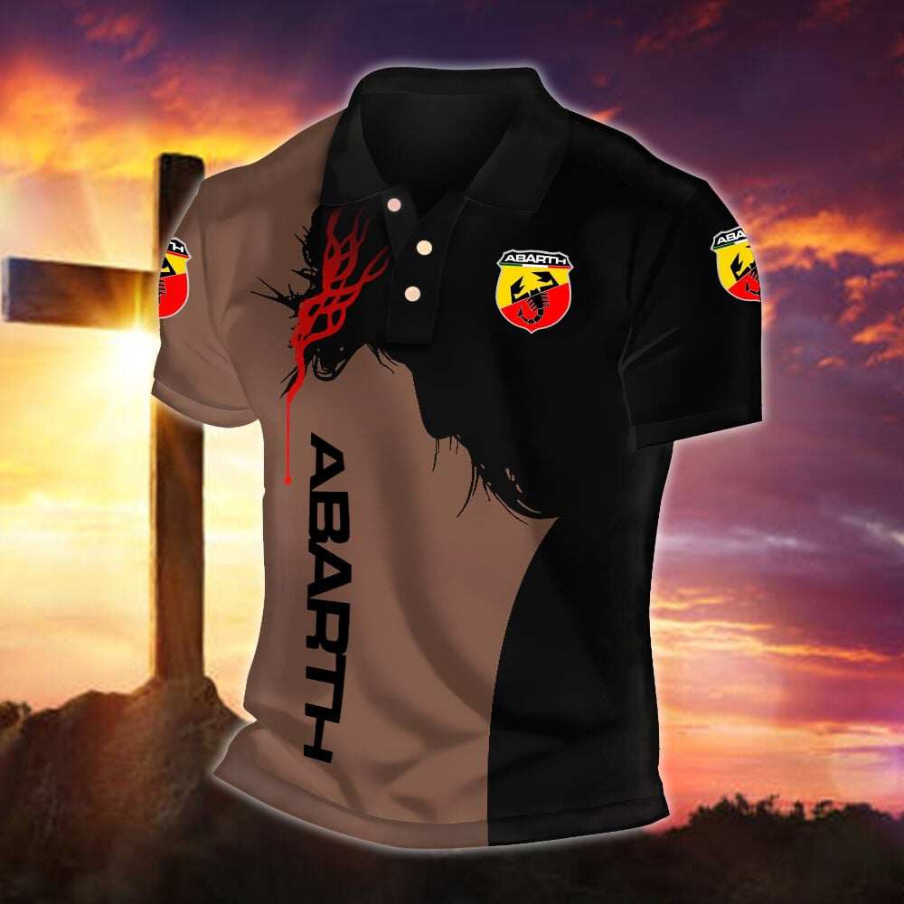 Abarth WINA30090