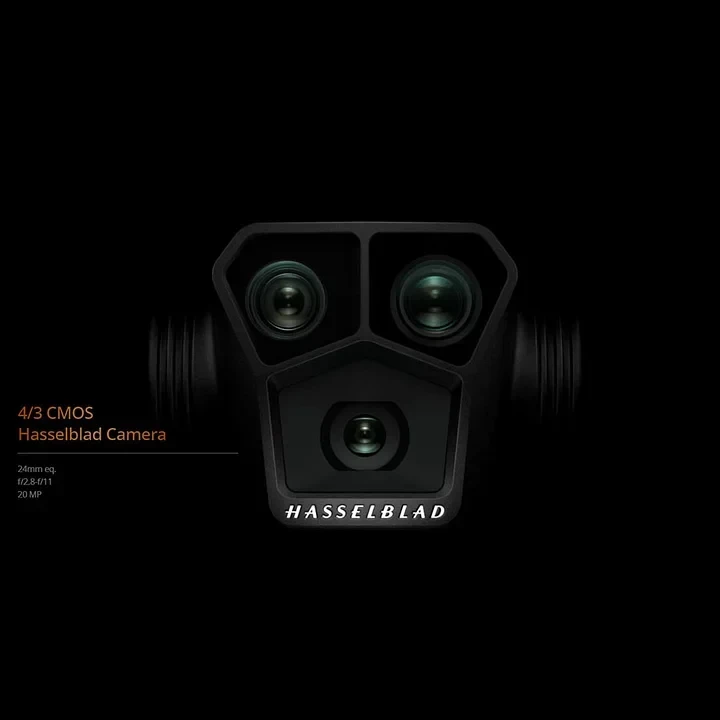 Novos drones 2025 🔔 com câmeras 4K HD