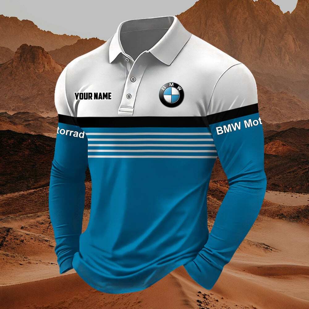 BMW Motorrad WINA32052