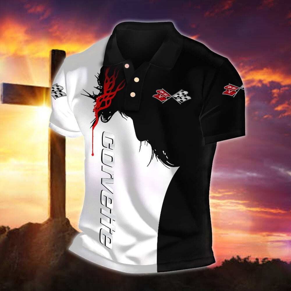 Corvette C3 WINA30029