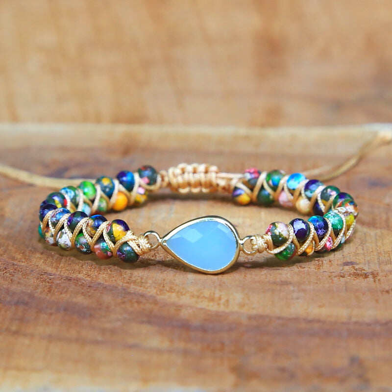 Espírito Livre de Náramek