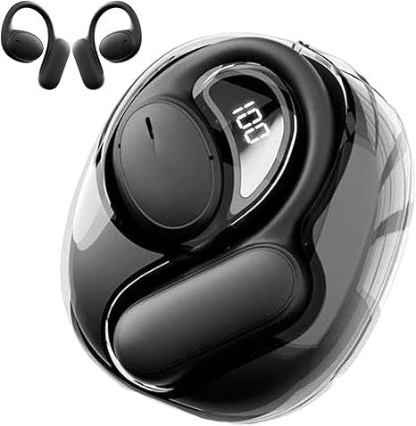 OpenAir 5 OWS Bluetooth sem fios Auscultadores