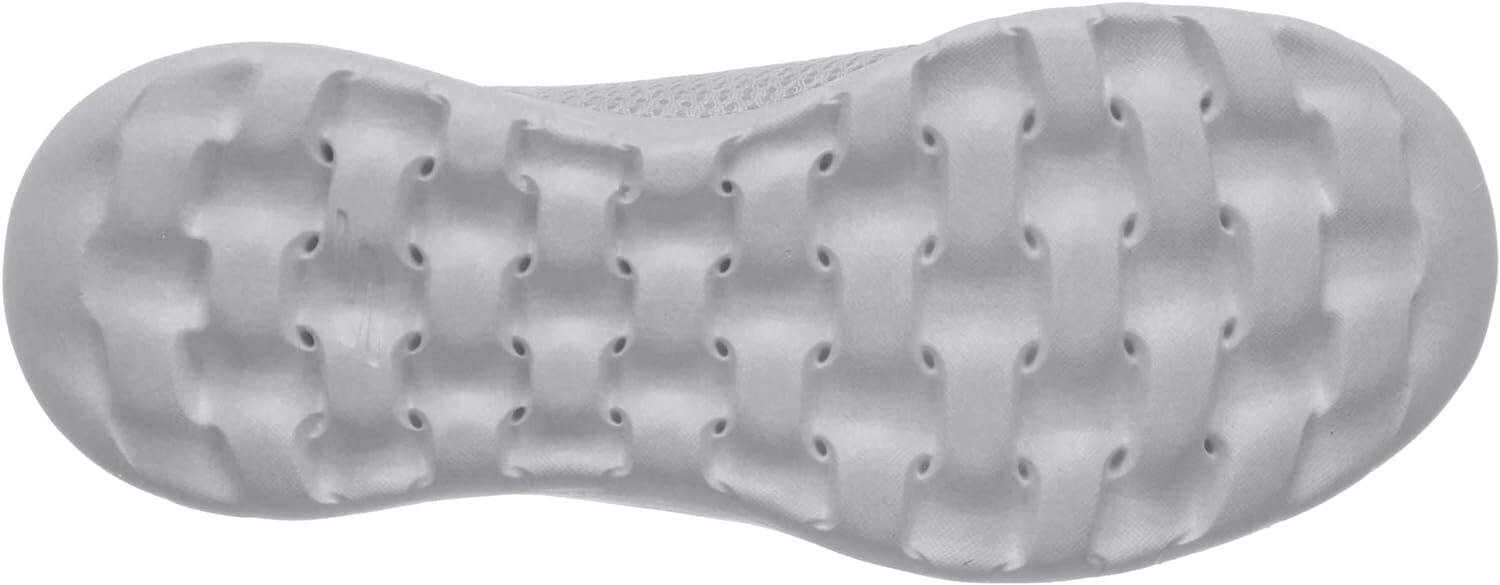 Women's Go Walk Joy Walking Shoe