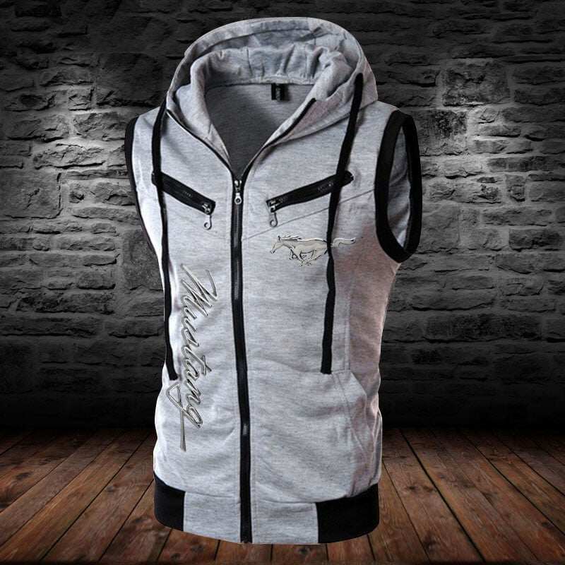 Ford Mustang WINSLVET10013