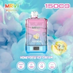 MRVI Puffing 15000 Puffs Vape