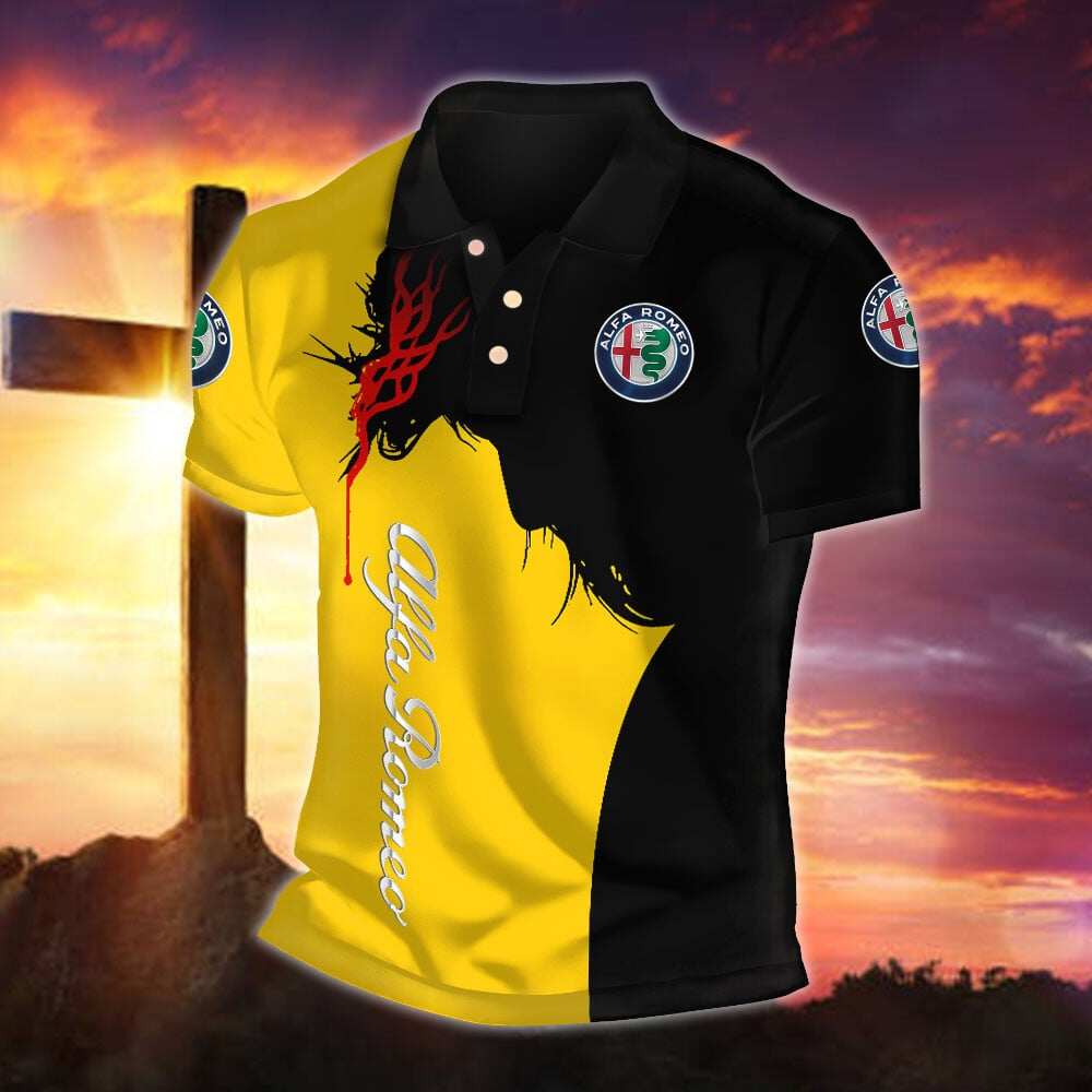 Alfa Romeo WINA30091