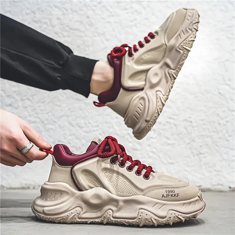 2024, casual, αναπνεύσιμα και ευέλικτα παπούτσια για τρέξιμο