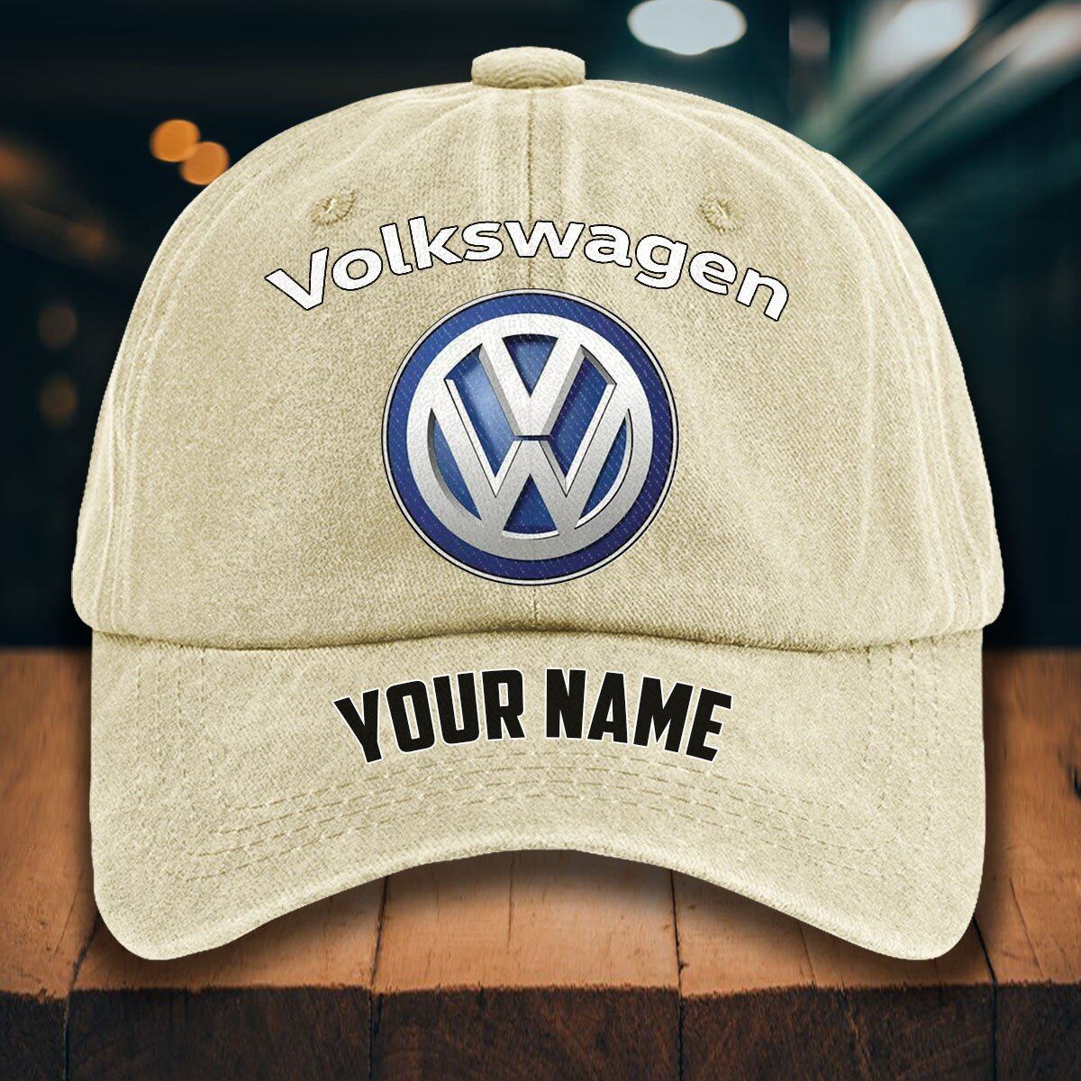 Volkswagen WINHD10019