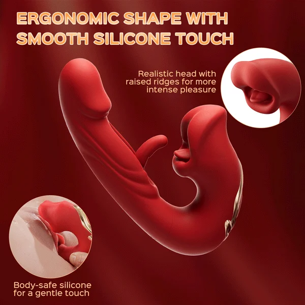 💋Специална пролетна серия - 💖Сродна душа