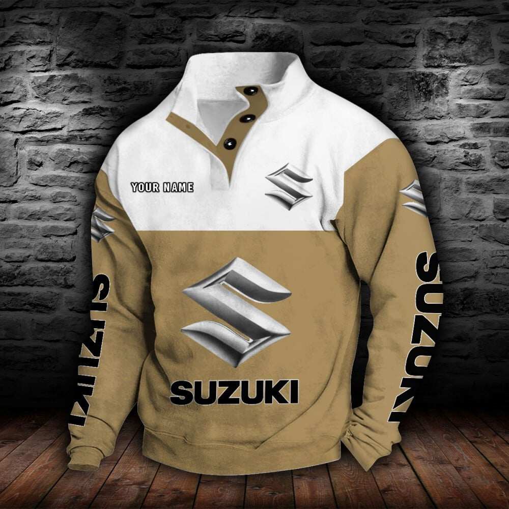 Suzuki WINDB12054