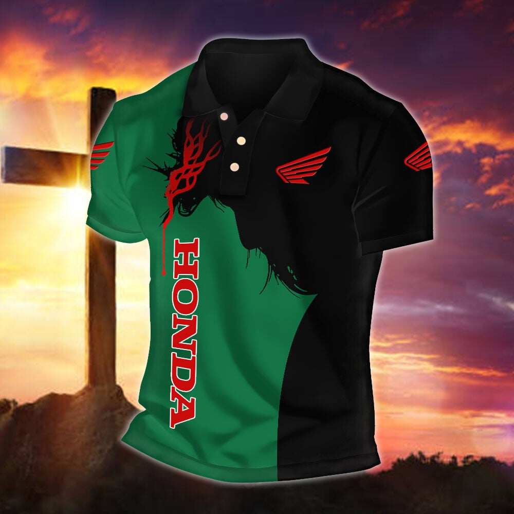 Honda Motociclo WINA30048