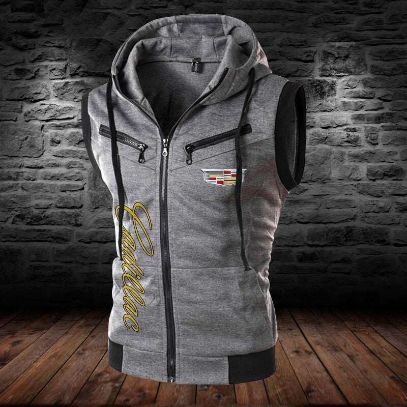 Cadillac WINSLVET10039