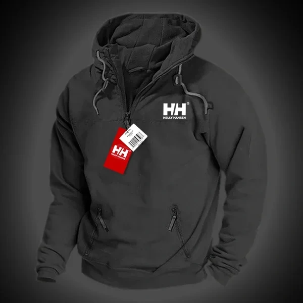 SUÉTER MADURO HELLY HANSEN