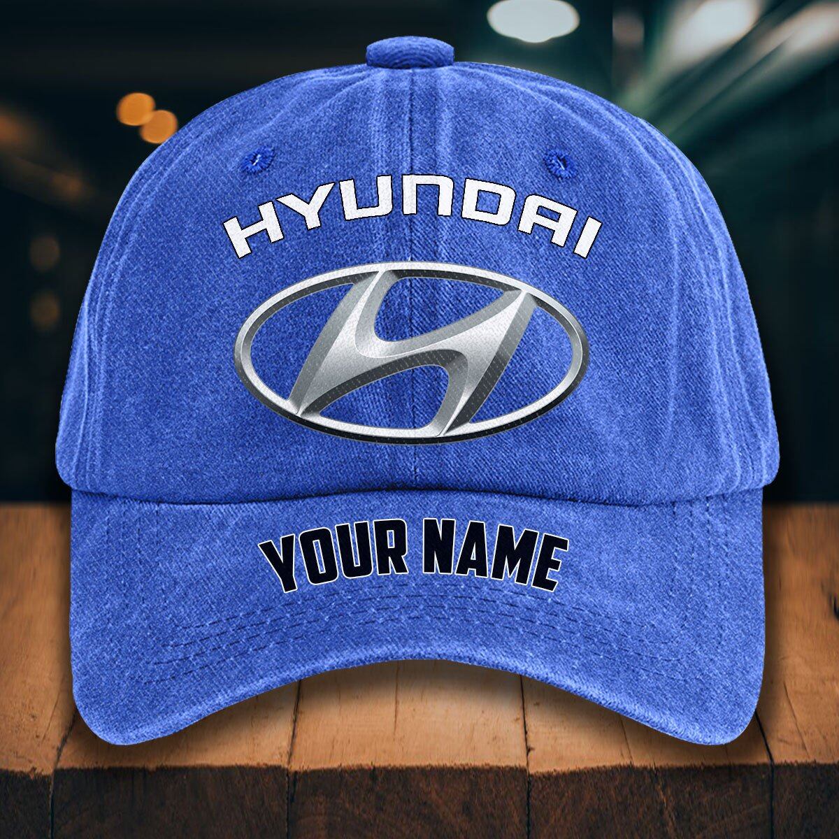 Hyundai WINHD10039