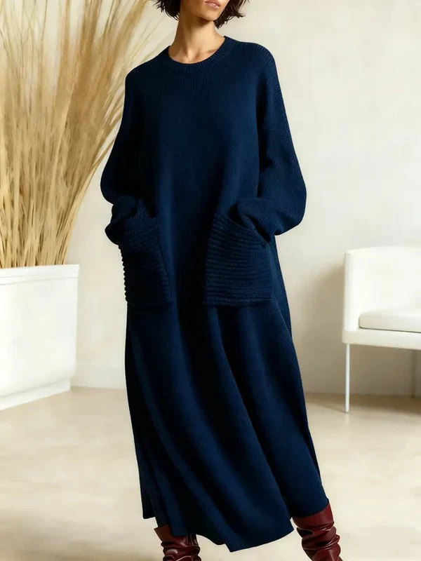 16b1f6ff4459061470af4119a0493fff