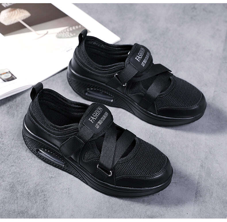 Sapatos Ortopédicos Lana® - Confortáveis ​​e elegantes