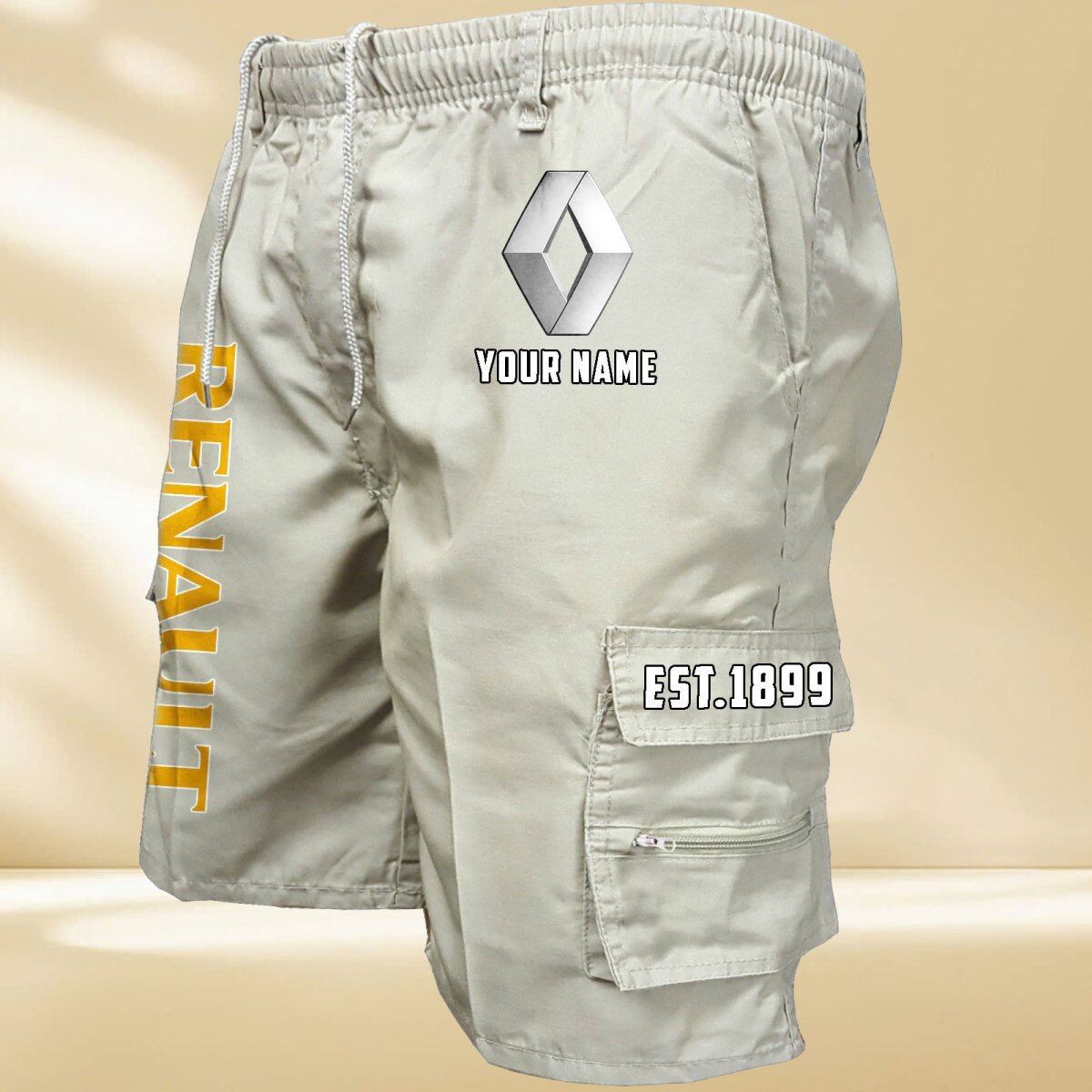 Renault DDQMCOS10084