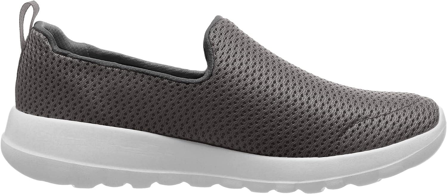 Women's Go Walk Joy Walking Shoe