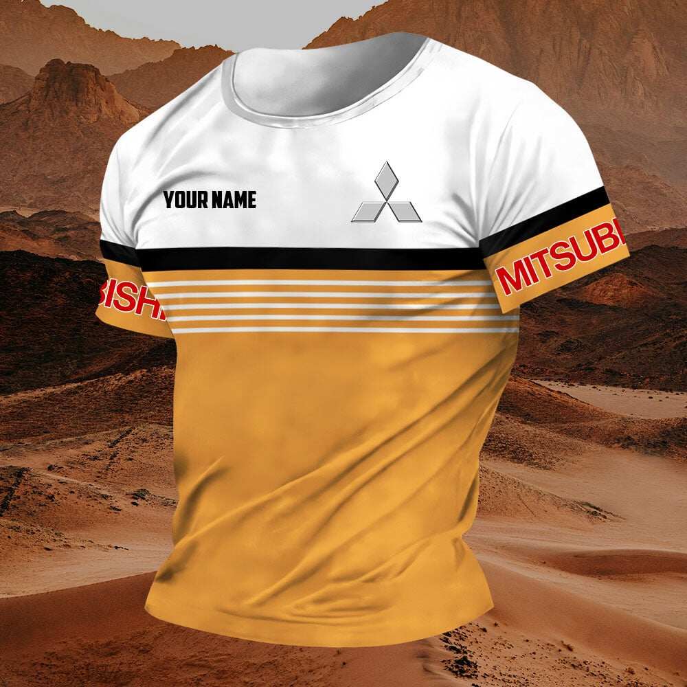 Mitsubishi WINA31083