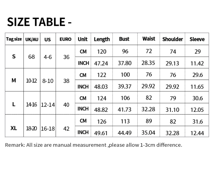 Оригинална ежедневна рокля в курортен стил с дантела Секси пролет/лято макси рокля
