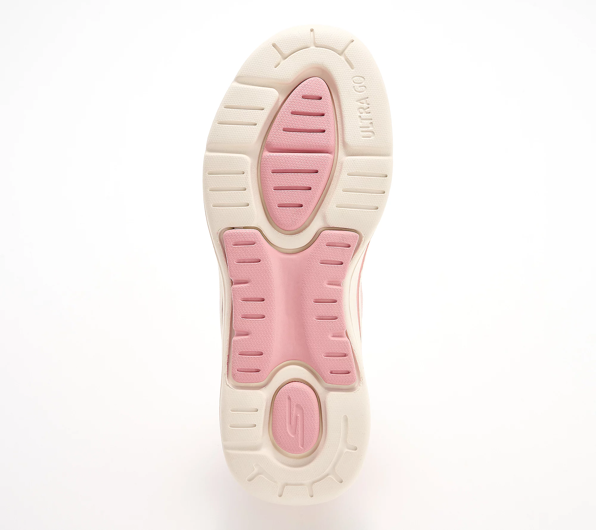 Skechers GOWALK Arch Fit mosható bungee tornacipő - Elinda