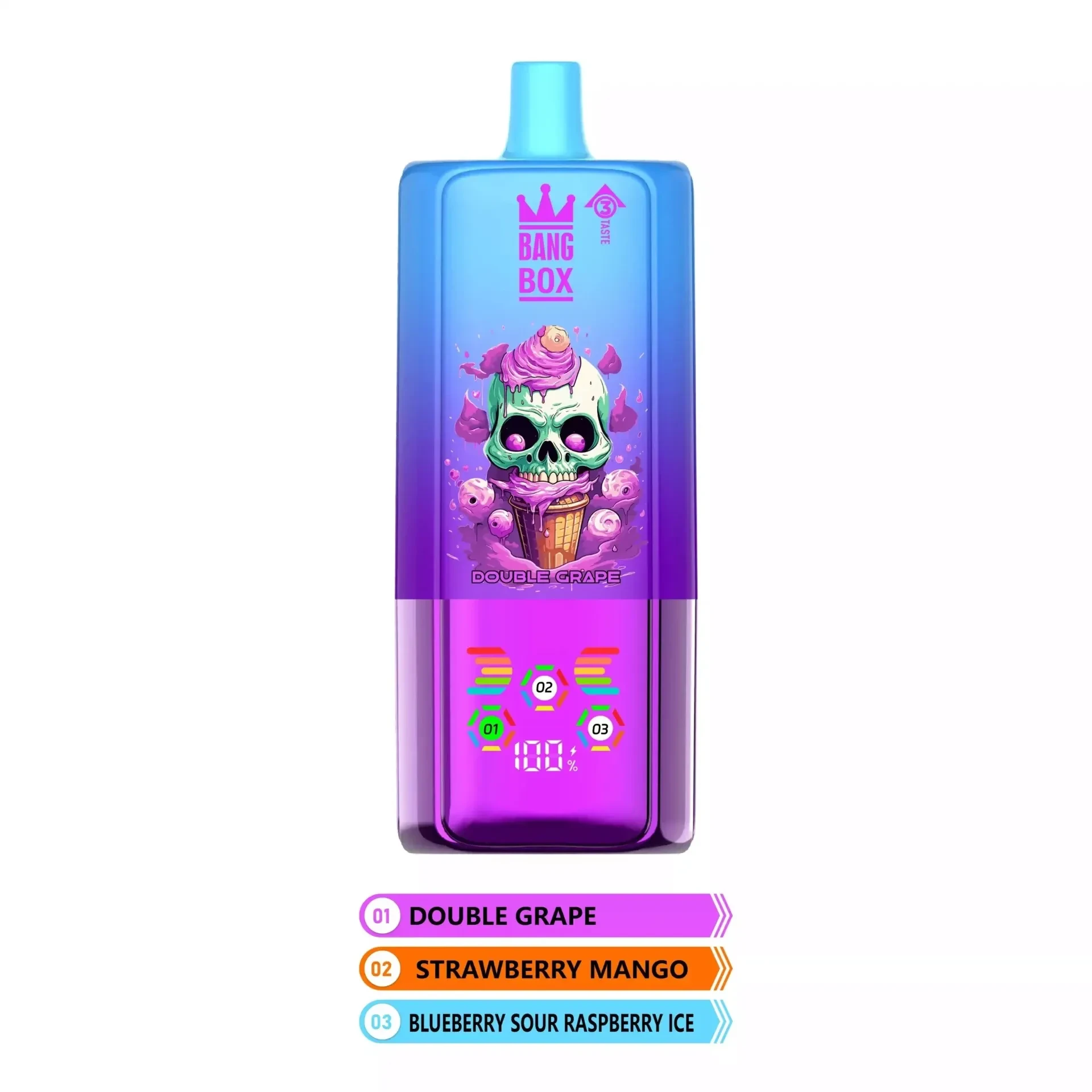 bang-box-80000-puffs-vape-descartavel-double-grape