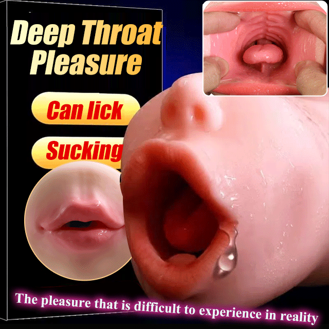 СПЕЦИАЛНО ПРЕДЛОЖЕНИЕ МЪЖКА ТРИКАНАЛНА ДЕКОМПРЕСИОННА ЧАША