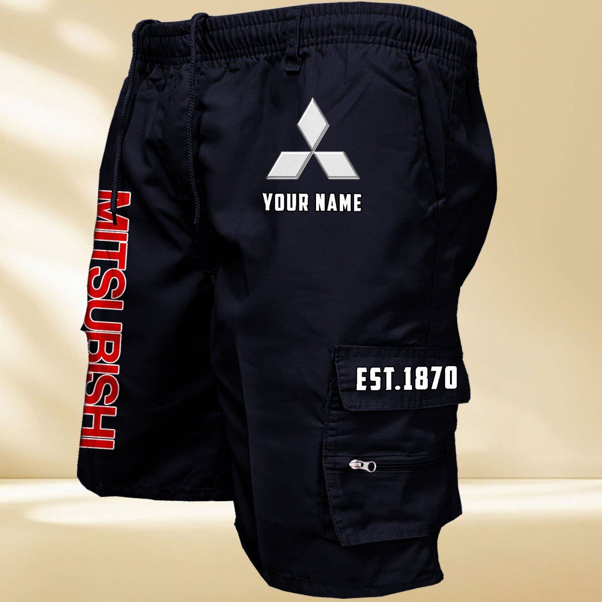 Mitsubishi DDQMCOS10083