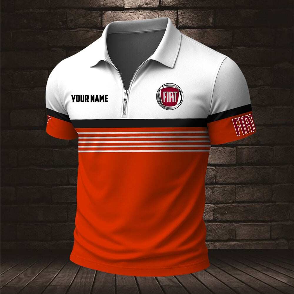 Fiat WINA33091