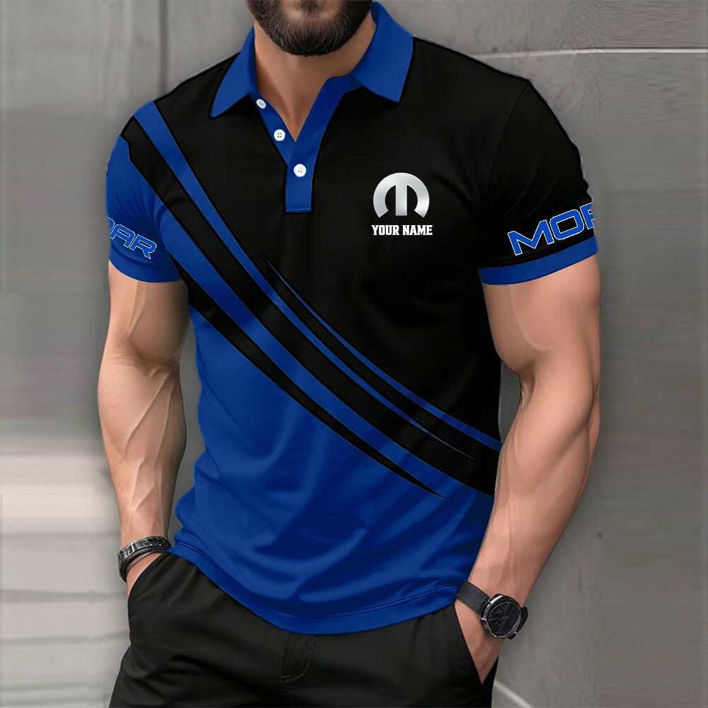 Mopar DDQA210103