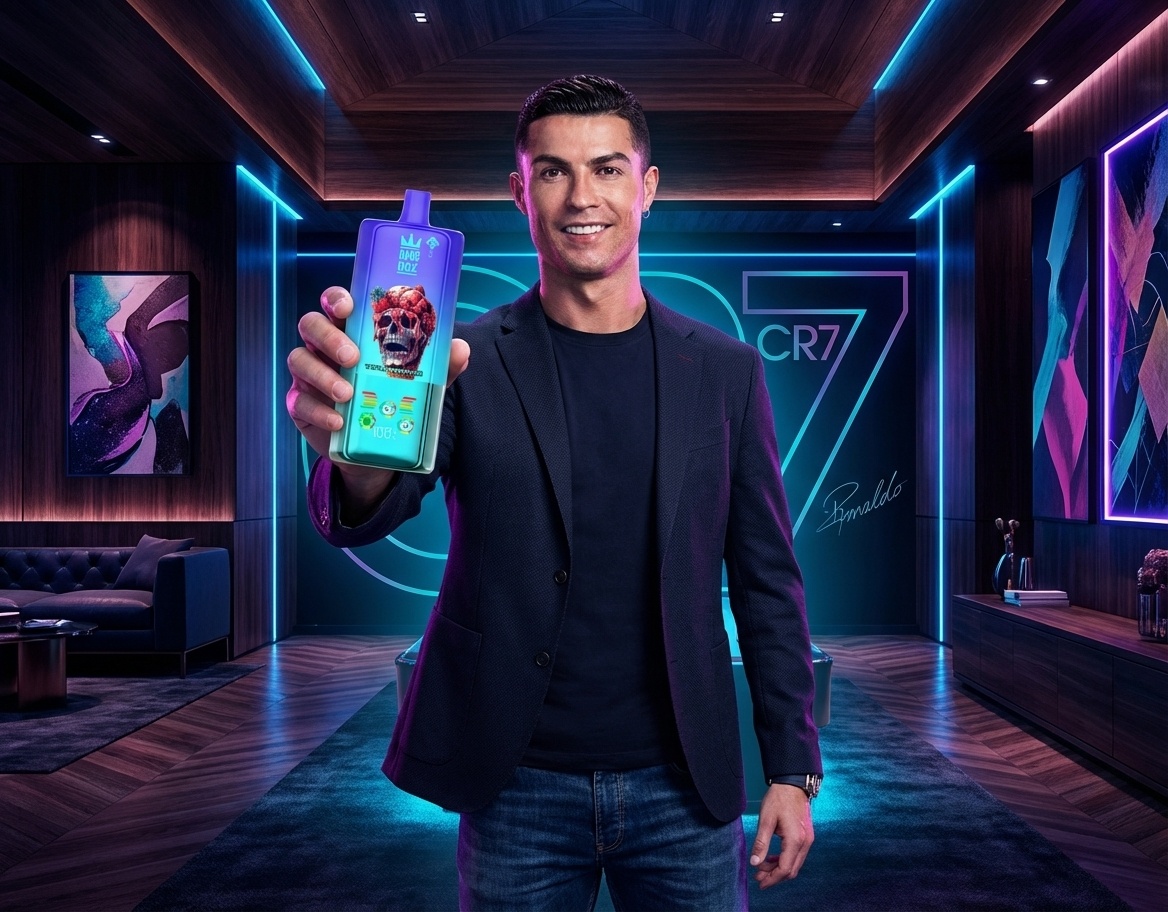 gemini-edit-66zgdmeqn