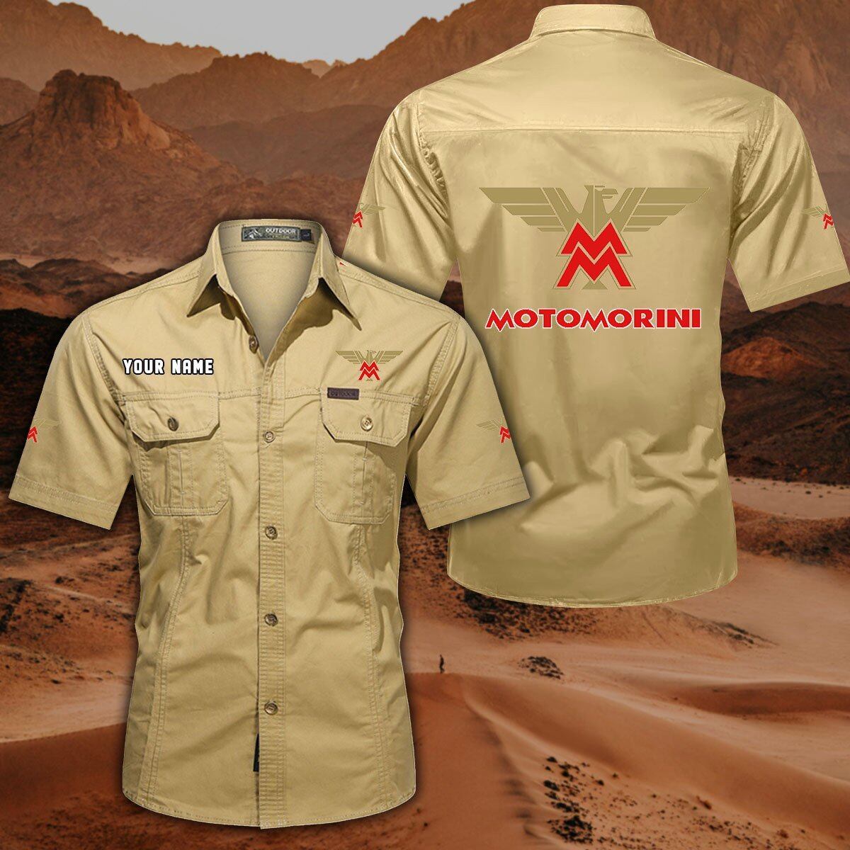 Moto Morini DDQQB10062