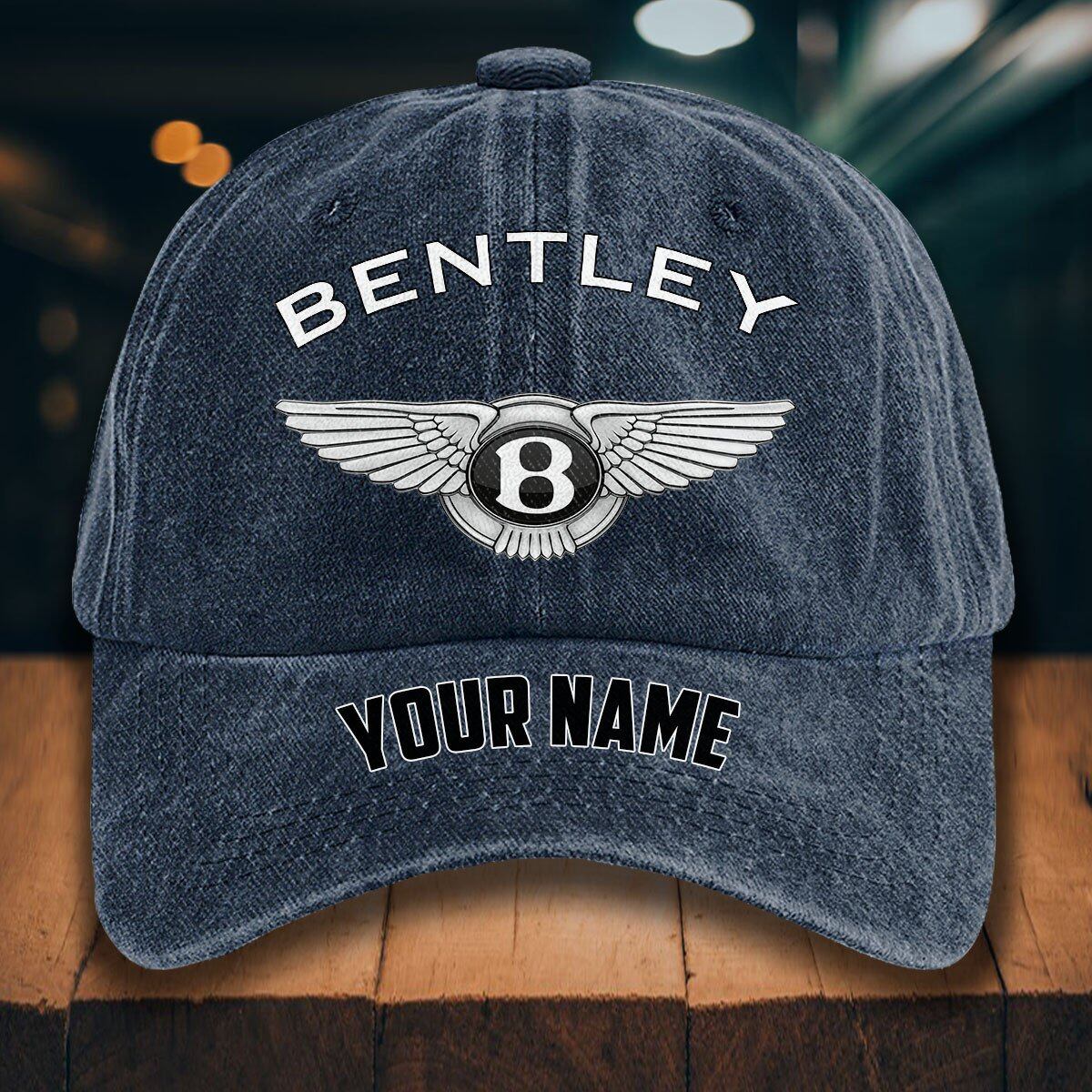 Bentley WINHD10042