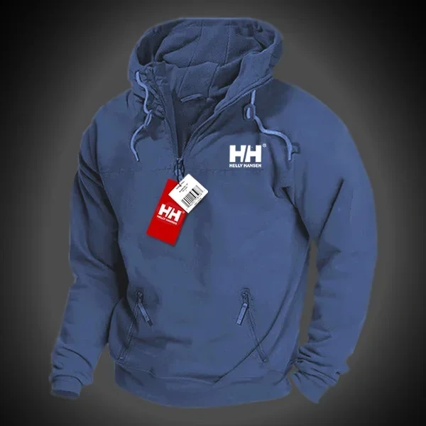 SUÉTER MADURO HELLY HANSEN