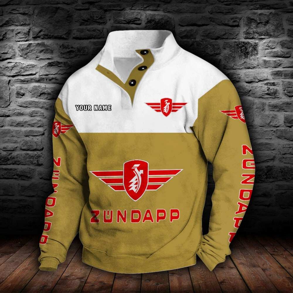 Zundapp WINDB12067
