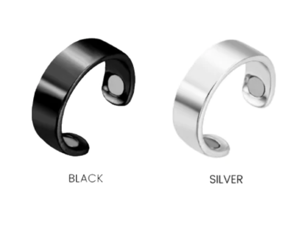 ANEL DE CONTROLE DE AÇÚCAR NO SANGUE （DESCONTO POR TEMPO LIMITADO 🔥 ÚLTIMO DIA）