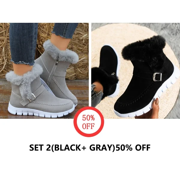 BOTAS CONFORTÁVEIS DE SUPORTE DE ARCO