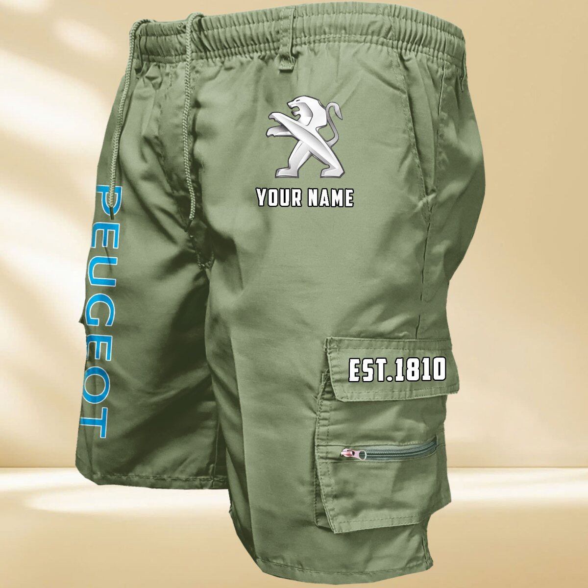 Peugeot DDQMCOS10041