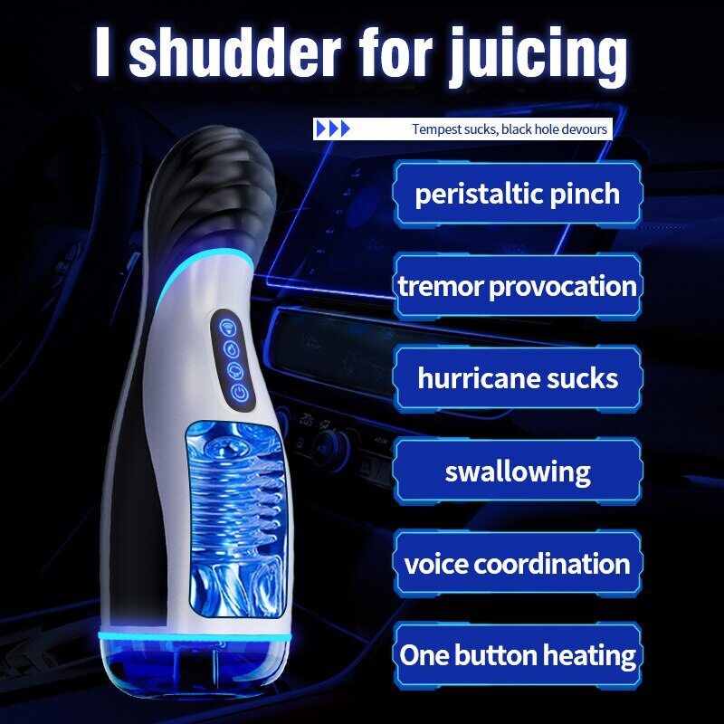 МЪЖКА АВТОМАТИЧНА МАШИНА ЗА НАТИСКАНЕ И ДЪРПАНЕ, ИНСТРУМЕНТИ ЗА ТРЕНИРОВКА, ИНТЕЛИГЕНТНО ОТОПЛЕНИЕ