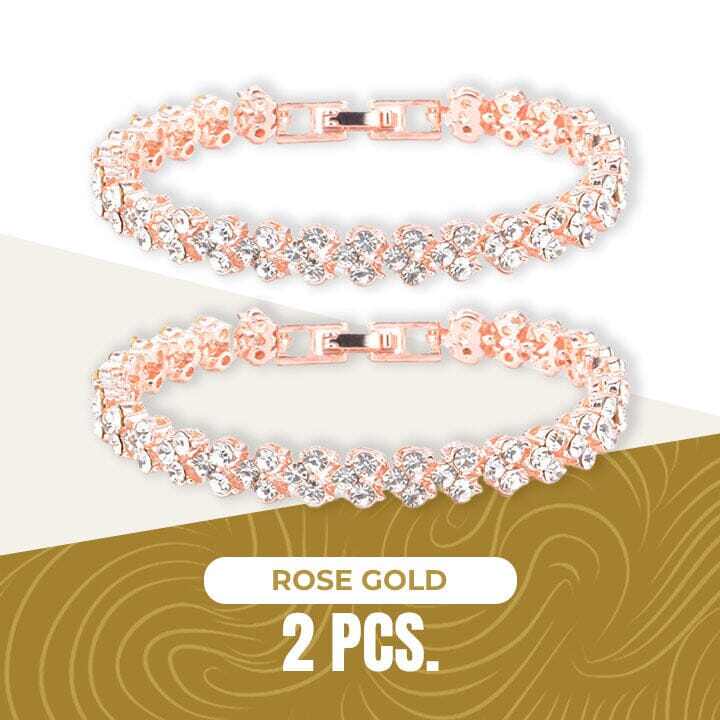 МИКРОМАГНИТНА ЦИРКОНИЕВА ОФОРМЯЩА ГРИВНА