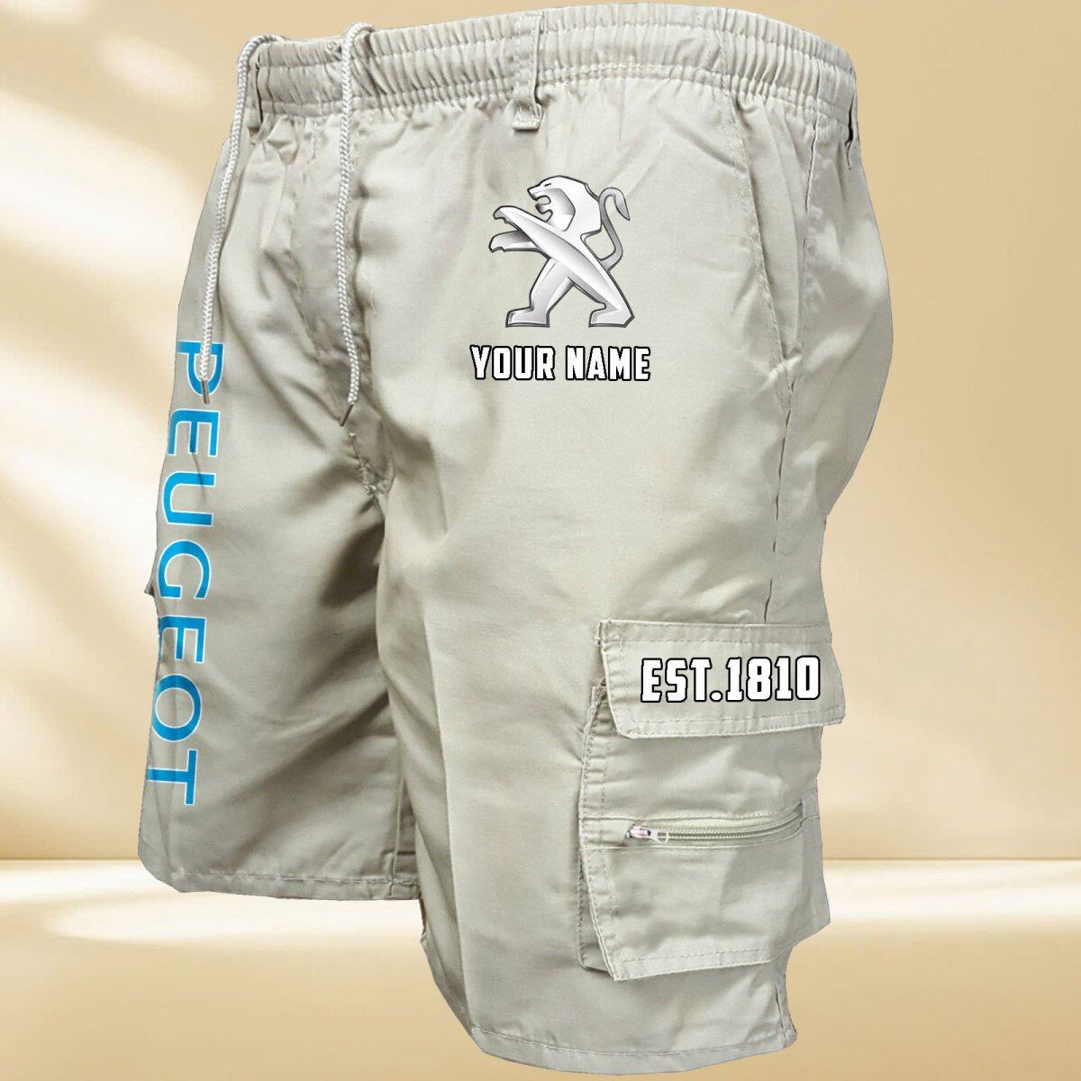 Peugeot DDQMCOS10041