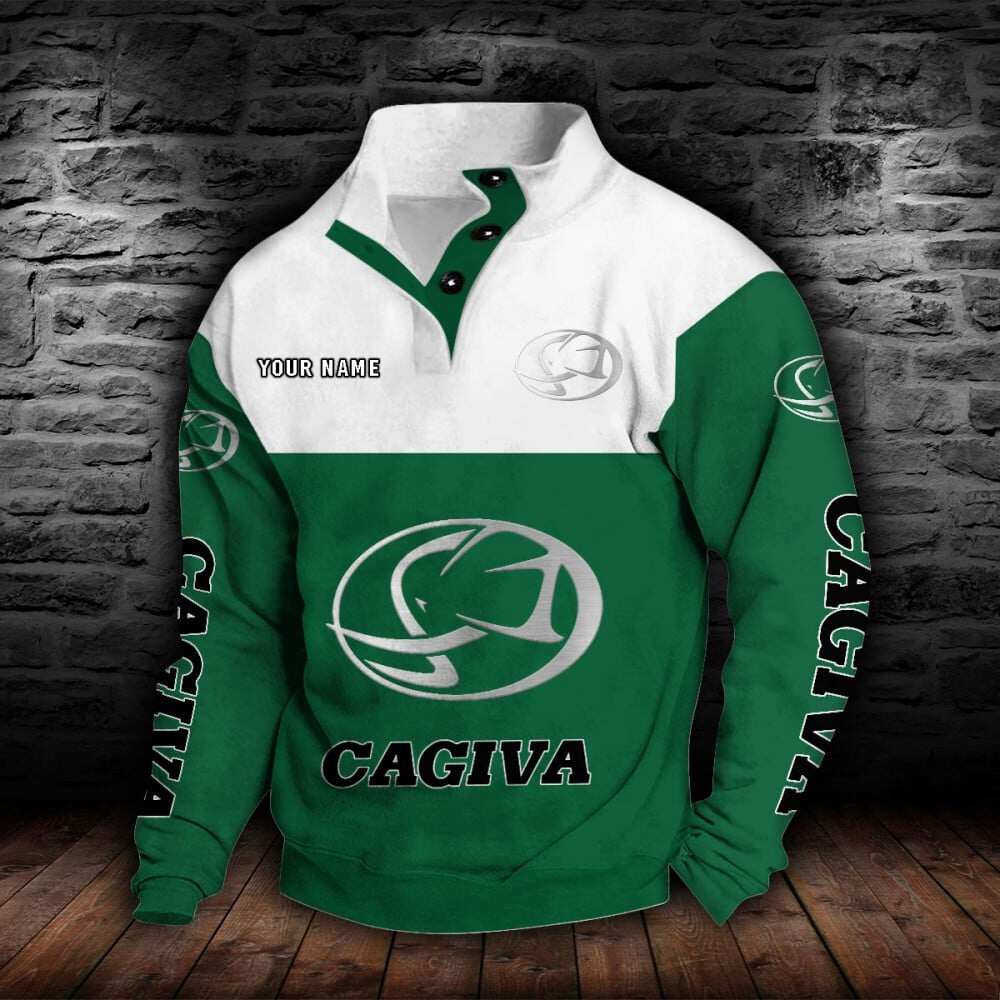 Cagiva Motocykle WINDB12072