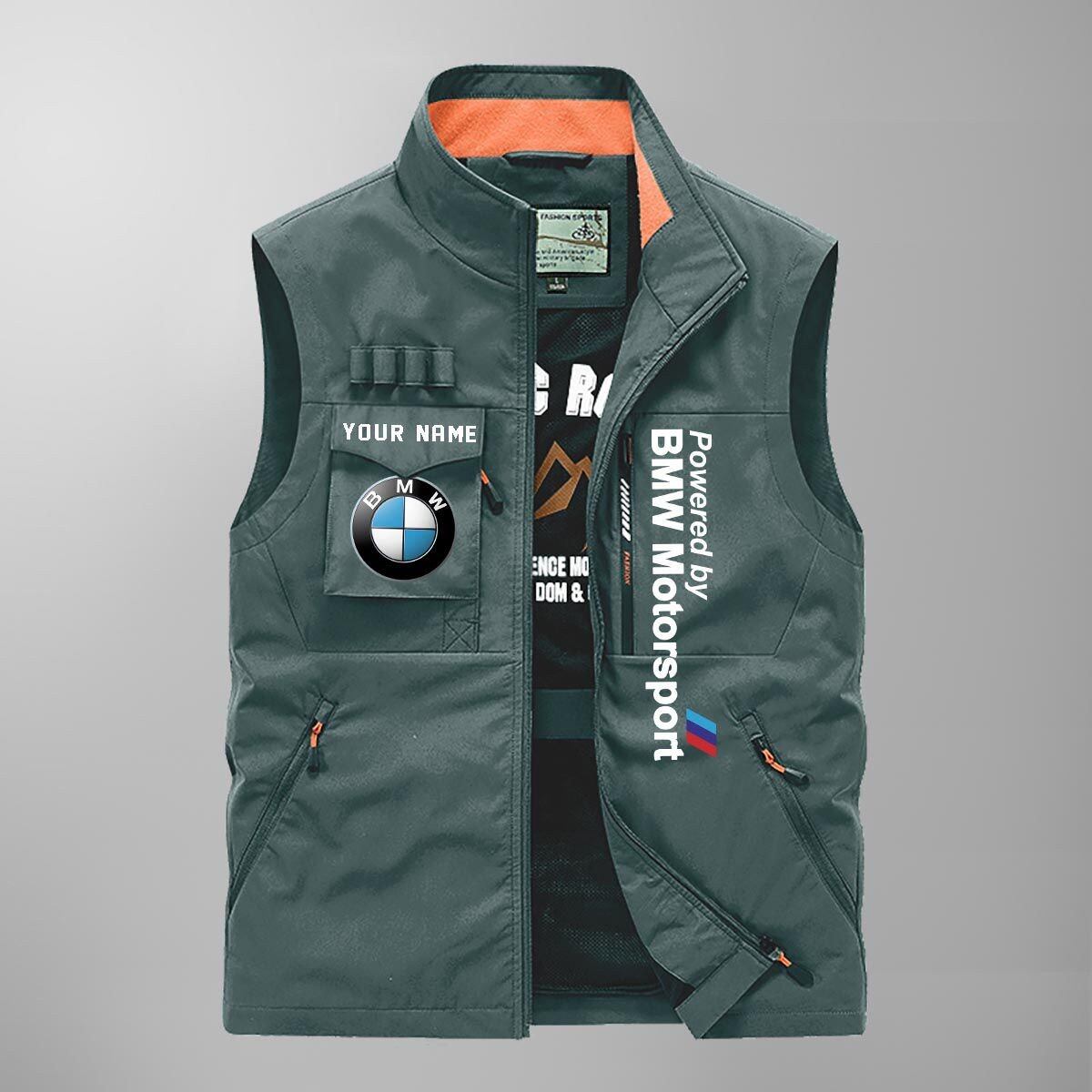 BMW Motorsport DDQMPV10009