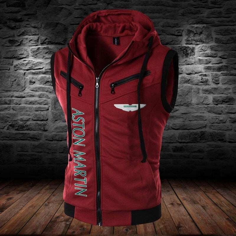 Aston Martin WINSLVET10113