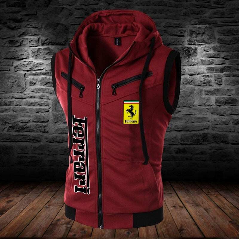 Ferrari WINSLVET10032