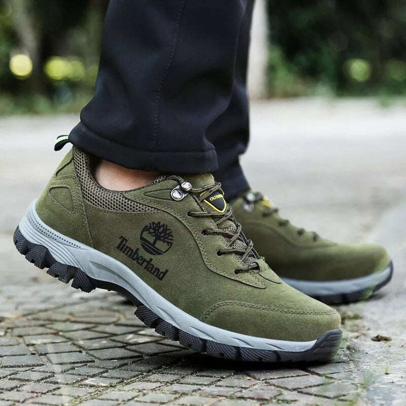 VYRIŠKAI ŽYGIŲ BALYKIAI👞