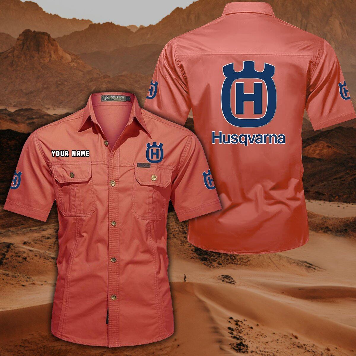 Husqvarna Motociclos DDQQB10057