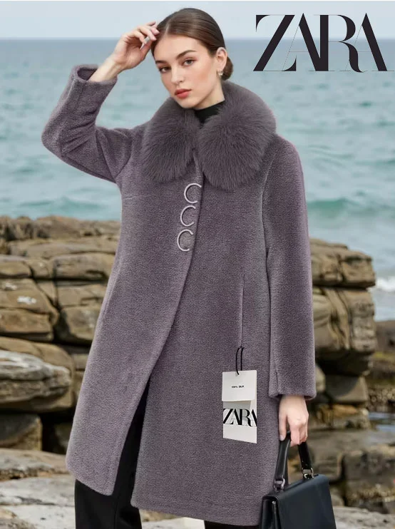 f2cb74ac9657e6f08445ad3caf138f56