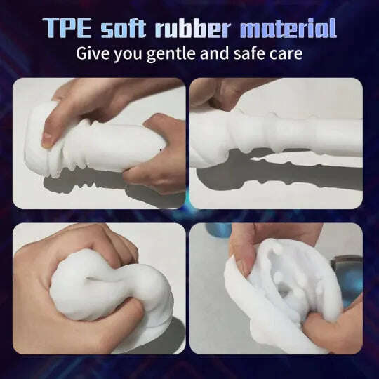 Garantia autêntica (proteção de privacidade 🤫🔒)