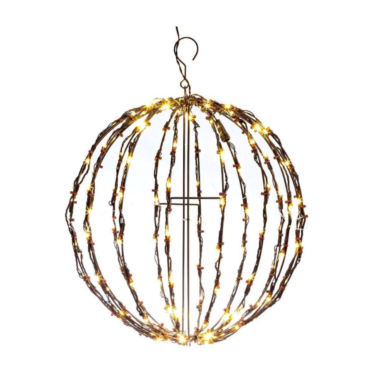 🎅Χριστουγεννιάτικες εκπτώσεις 2024🔥 Ανθεκτικό, αδιάβροχο, ανθεκτικό, ελαφρύ και φωτεινό παγκόσμιο φωτιστικό